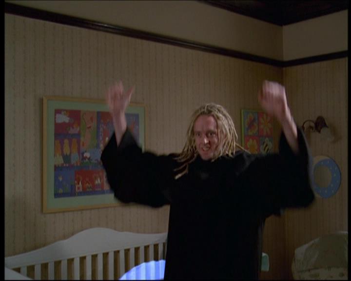 Charmed-Online-dot-612PrinceCharmed0039.jpg Charmed-Online-dot-612PrinceCharmed0039.jpg