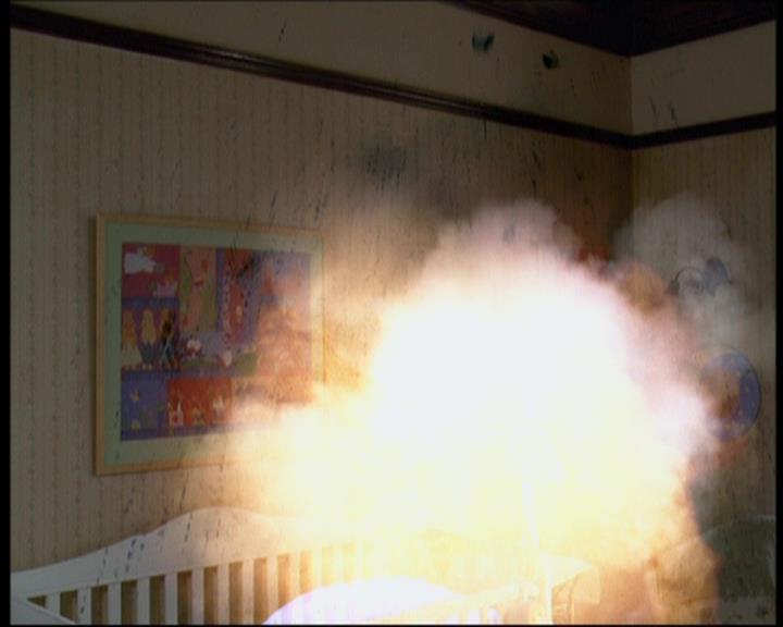 Charmed-Online-dot-612PrinceCharmed0040.jpg Charmed-Online-dot-612PrinceCharmed0040.jpg