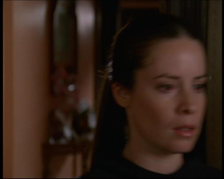 Charmed-Online-dot-612PrinceCharmed0043.jpg Charmed-Online-dot-612PrinceCharmed0043.jpg