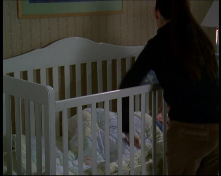 Charmed-Online-dot-612PrinceCharmed0045.jpg Charmed-Online-dot-612PrinceCharmed0045.jpg