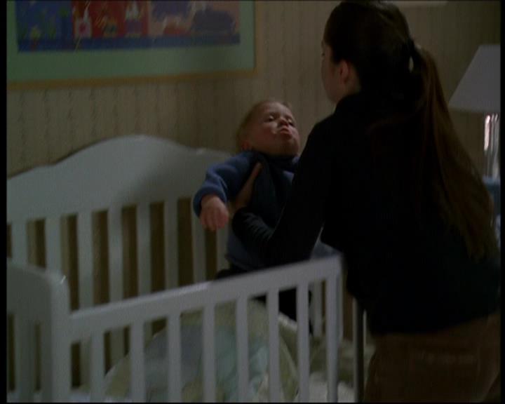 Charmed-Online-dot-612PrinceCharmed0047.jpg Charmed-Online-dot-612PrinceCharmed0047.jpg