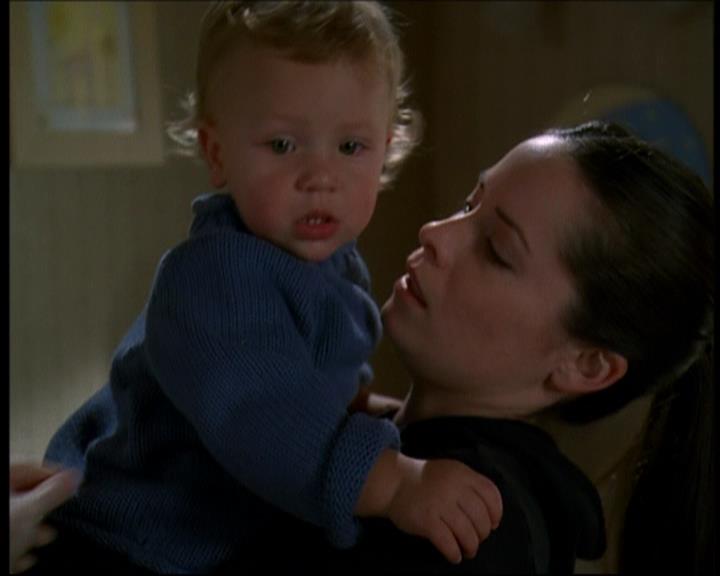 Charmed-Online-dot-612PrinceCharmed0049.jpg Charmed-Online-dot-612PrinceCharmed0049.jpg