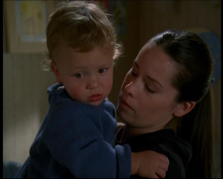 Charmed-Online-dot-612PrinceCharmed0050.jpg Charmed-Online-dot-612PrinceCharmed0050.jpg