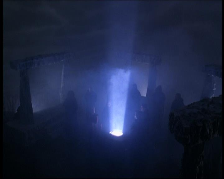 Charmed-Online-dot-612PrinceCharmed0054.jpg Charmed-Online-dot-612PrinceCharmed0054.jpg