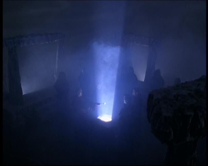 Charmed-Online-dot-612PrinceCharmed0057.jpg Charmed-Online-dot-612PrinceCharmed0057.jpg