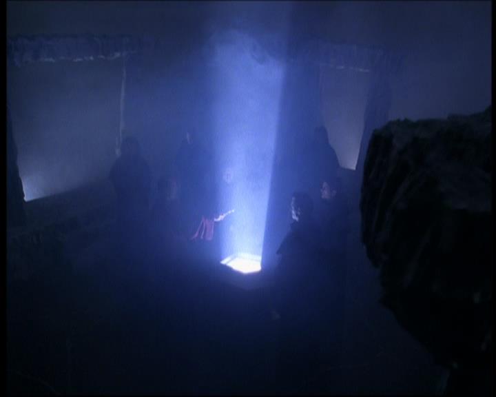 Charmed-Online-dot-612PrinceCharmed0059.jpg