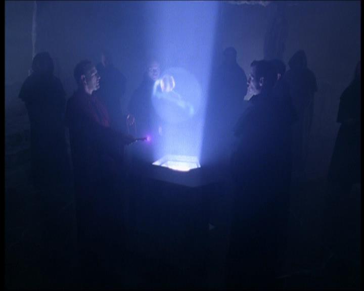 Charmed-Online-dot-612PrinceCharmed0063.jpg