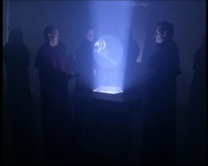 Charmed-Online-dot-612PrinceCharmed0064.jpg