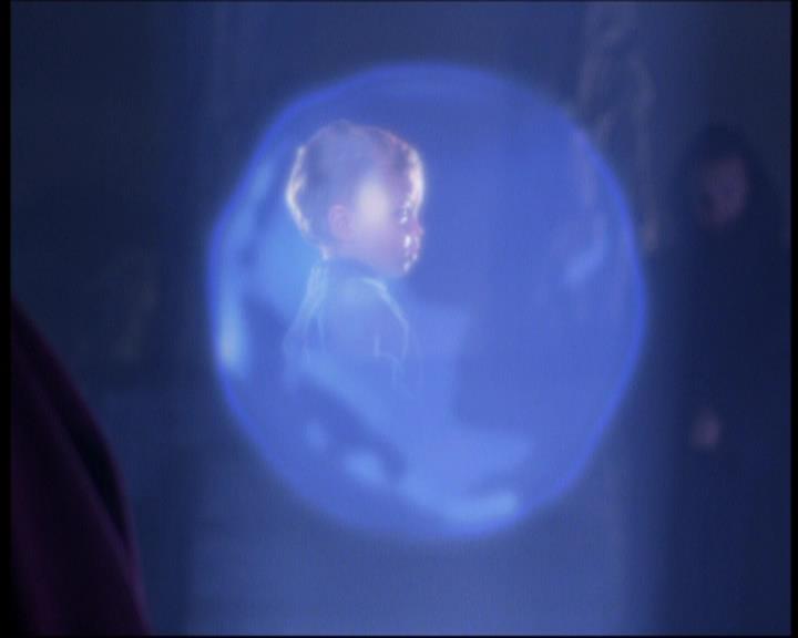 Charmed-Online-dot-612PrinceCharmed0070.jpg