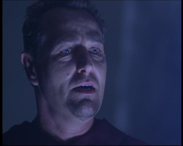 Charmed-Online-dot-612PrinceCharmed0071.jpg Charmed-Online-dot-612PrinceCharmed0071.jpg