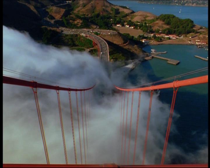 Charmed-Online-dot-612PrinceCharmed0128.jpg Charmed-Online-dot-612PrinceCharmed0128.jpg