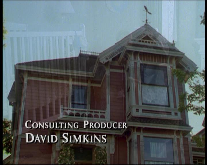 Charmed-Online-dot-612PrinceCharmed0135.jpg Charmed-Online-dot-612PrinceCharmed0135.jpg