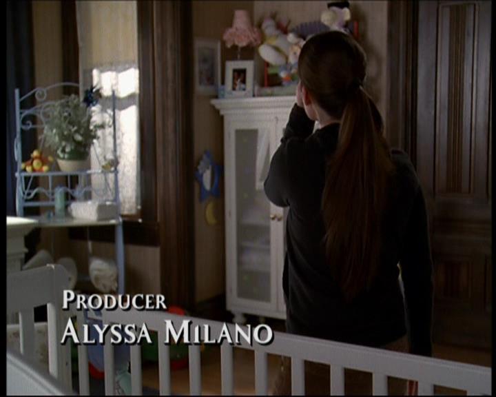 Charmed-Online-dot-612PrinceCharmed0150.jpg