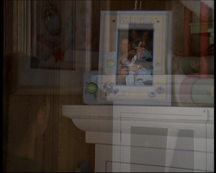 Charmed-Online-dot-612PrinceCharmed0156.jpg