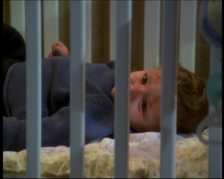 Charmed-Online-dot-612PrinceCharmed0170.jpg Charmed-Online-dot-612PrinceCharmed0170.jpg