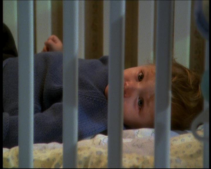 Charmed-Online-dot-612PrinceCharmed0172.jpg Charmed-Online-dot-612PrinceCharmed0172.jpg