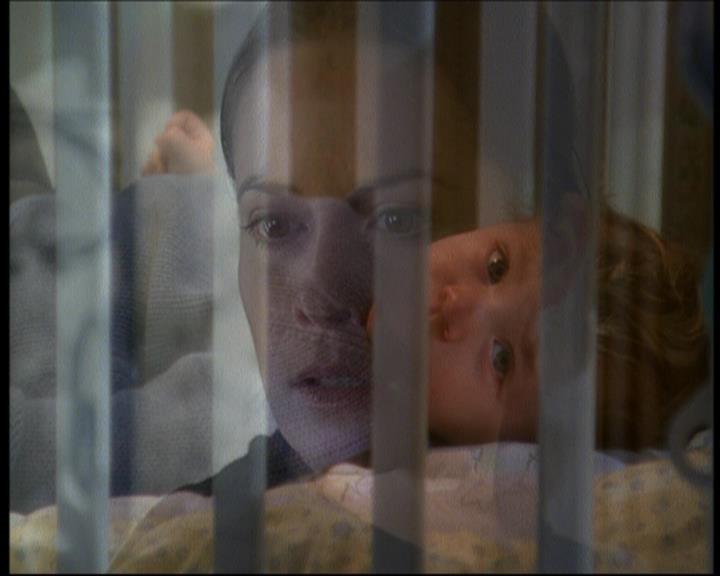 Charmed-Online-dot-612PrinceCharmed0173.jpg Charmed-Online-dot-612PrinceCharmed0173.jpg