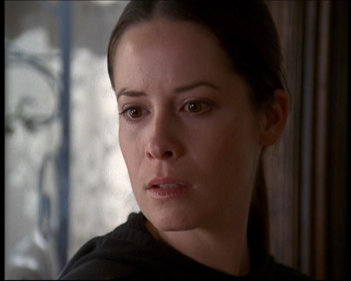 Charmed-Online-dot-612PrinceCharmed0175.jpg