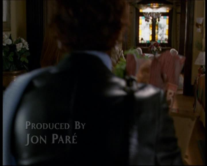 Charmed-Online-dot-612PrinceCharmed0183.jpg
