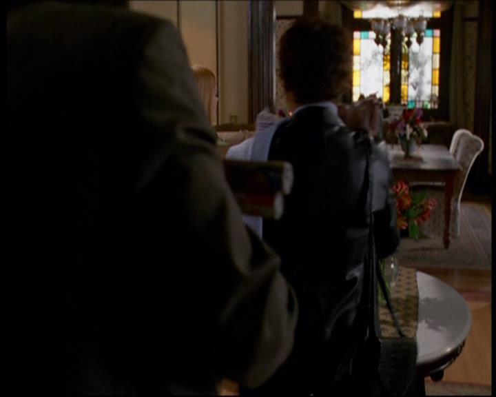 Charmed-Online-dot-612PrinceCharmed0186.jpg Charmed-Online-dot-612PrinceCharmed0186.jpg