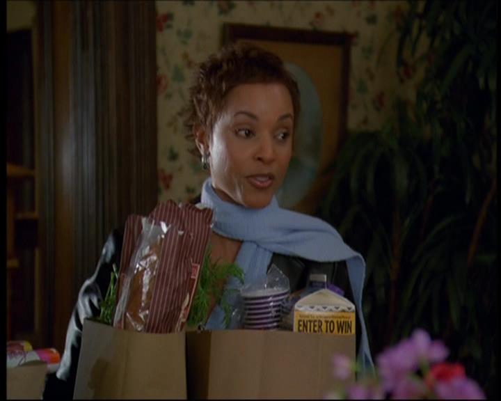 Charmed-Online-dot-612PrinceCharmed0191.jpg