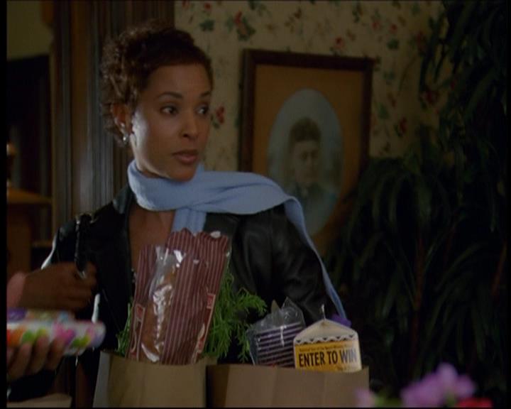 Charmed-Online-dot-612PrinceCharmed0192.jpg