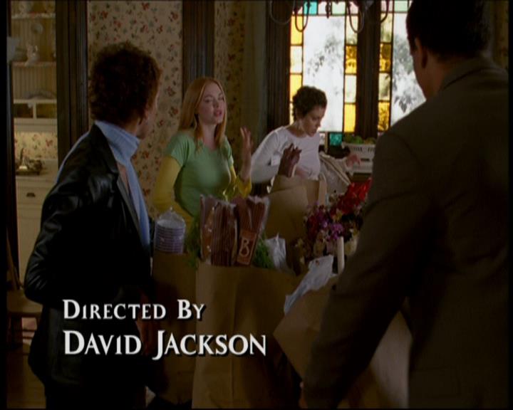 Charmed-Online-dot-612PrinceCharmed0196.jpg