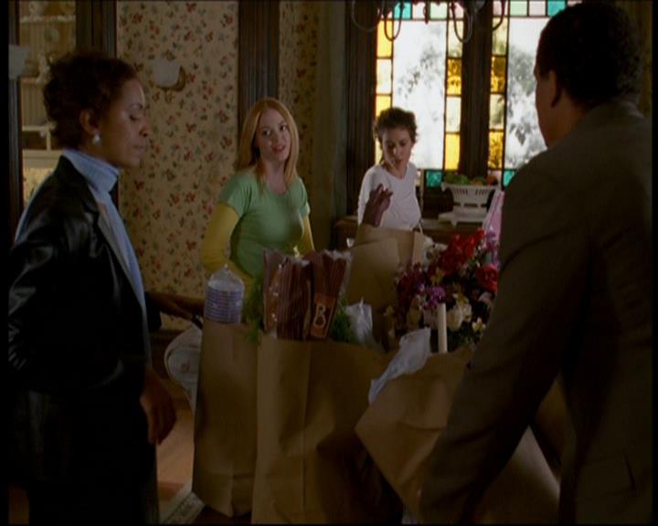 Charmed-Online-dot-612PrinceCharmed0197.jpg Charmed-Online-dot-612PrinceCharmed0197.jpg