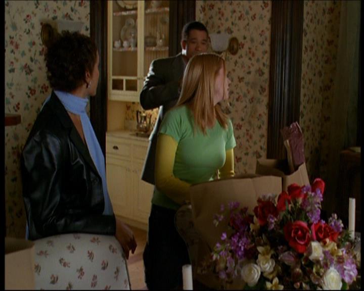 Charmed-Online-dot-612PrinceCharmed0226.jpg Charmed-Online-dot-612PrinceCharmed0226.jpg