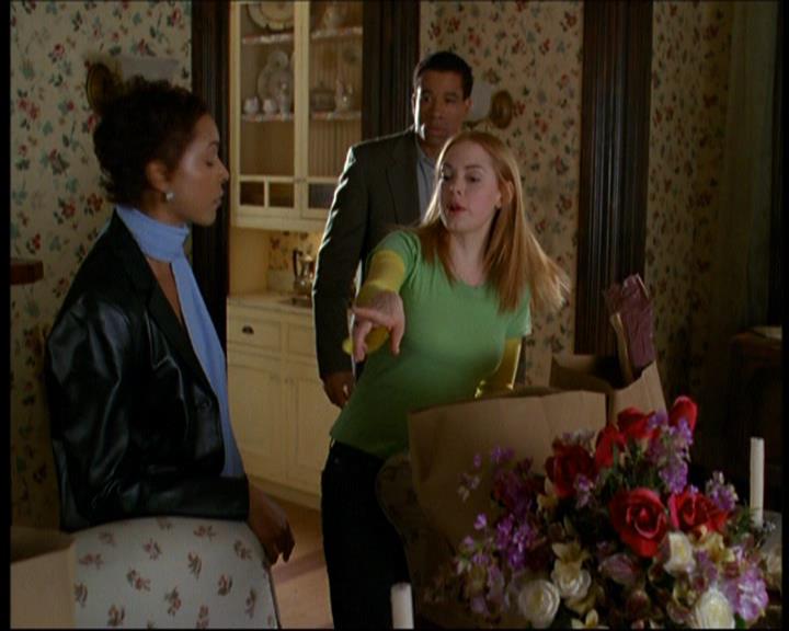 Charmed-Online-dot-612PrinceCharmed0227.jpg Charmed-Online-dot-612PrinceCharmed0227.jpg