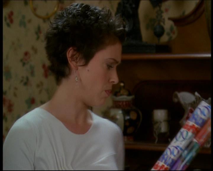 Charmed-Online-dot-612PrinceCharmed0242.jpg Charmed-Online-dot-612PrinceCharmed0242.jpg