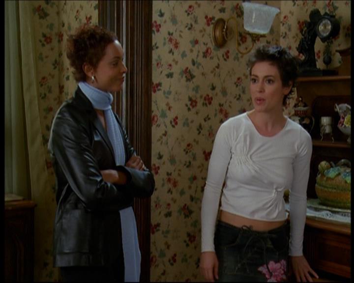 Charmed-Online-dot-612PrinceCharmed0250.jpg Charmed-Online-dot-612PrinceCharmed0250.jpg