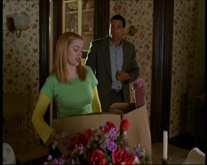 Charmed-Online-dot-612PrinceCharmed0257.jpg Charmed-Online-dot-612PrinceCharmed0257.jpg