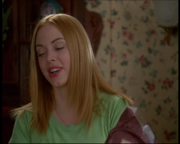 Charmed-Online-dot-612PrinceCharmed0263.jpg Charmed-Online-dot-612PrinceCharmed0263.jpg