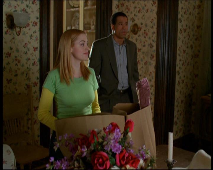 Charmed-Online-dot-612PrinceCharmed0266.jpg Charmed-Online-dot-612PrinceCharmed0266.jpg