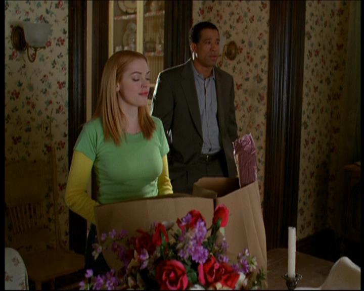 Charmed-Online-dot-612PrinceCharmed0267.jpg
