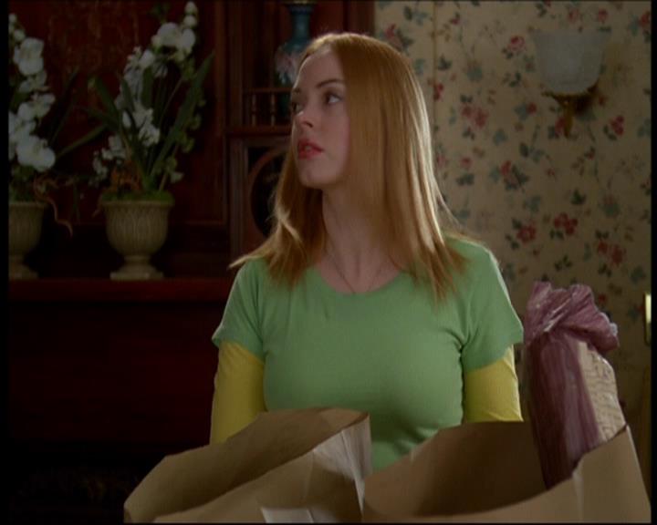 Charmed-Online-dot-612PrinceCharmed0270.jpg Charmed-Online-dot-612PrinceCharmed0270.jpg