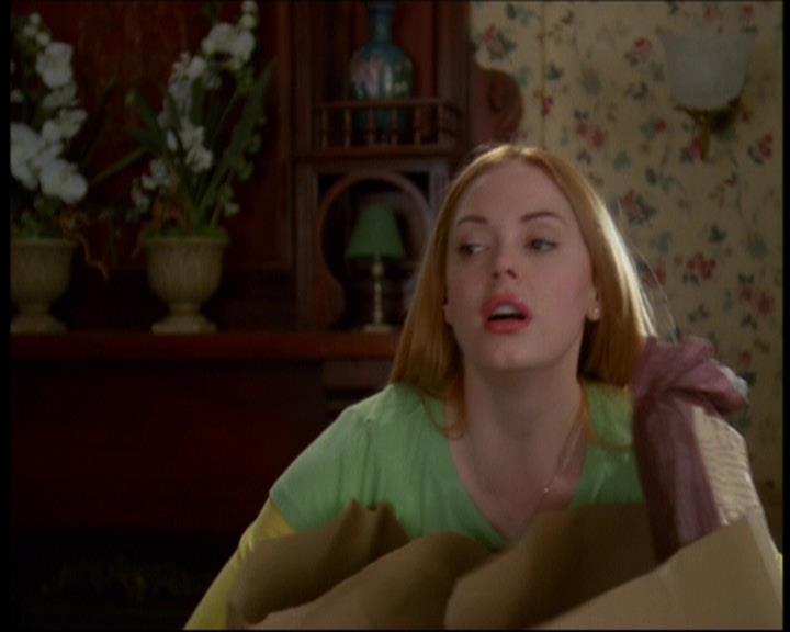 Charmed-Online-dot-612PrinceCharmed0279.jpg Charmed-Online-dot-612PrinceCharmed0279.jpg