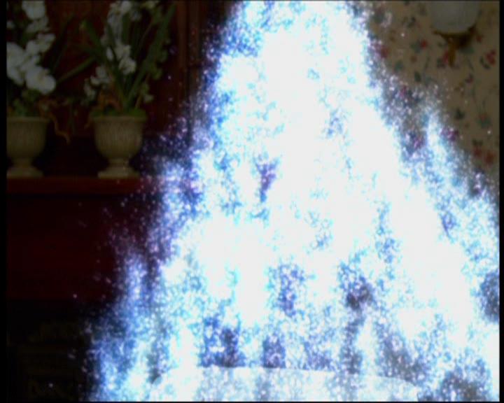 Charmed-Online-dot-612PrinceCharmed0280.jpg Charmed-Online-dot-612PrinceCharmed0280.jpg