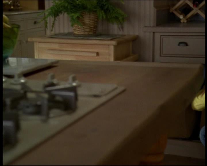 Charmed-Online-dot-612PrinceCharmed0290.jpg Charmed-Online-dot-612PrinceCharmed0290.jpg