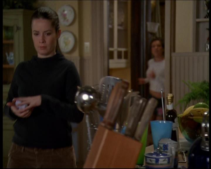 Charmed-Online-dot-612PrinceCharmed0293.jpg
