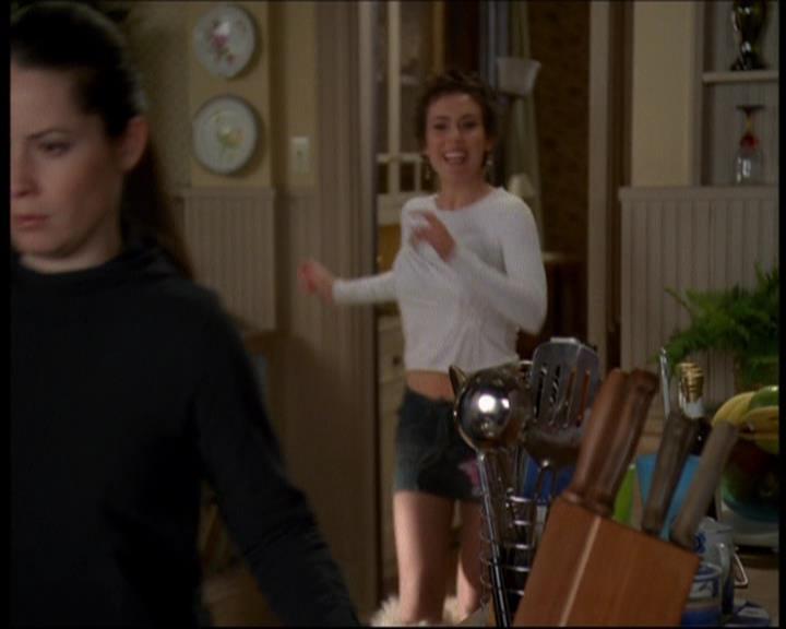 Charmed-Online-dot-612PrinceCharmed0294.jpg