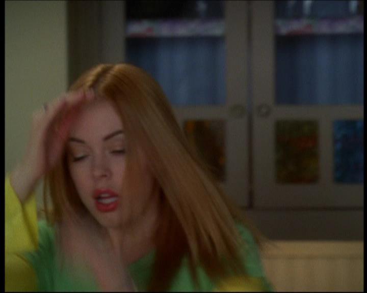 Charmed-Online-dot-612PrinceCharmed0296.jpg