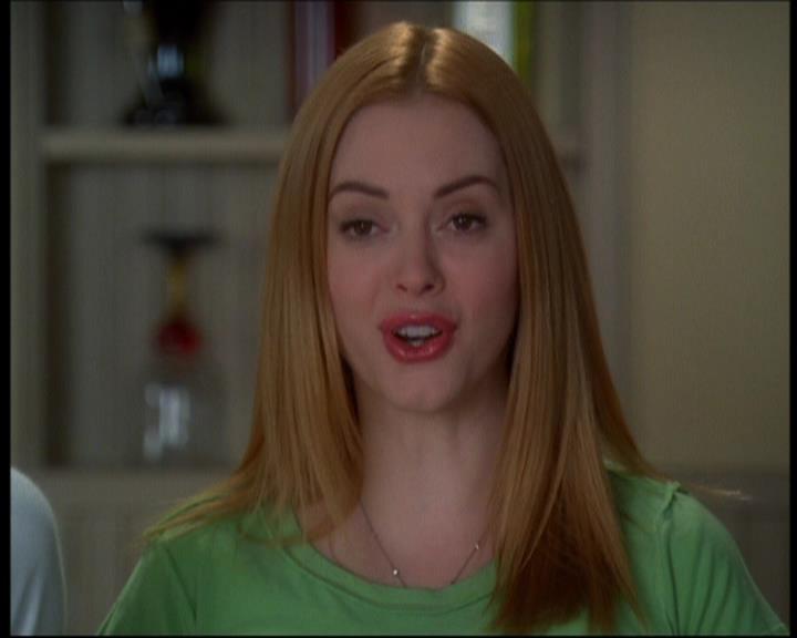 Charmed-Online-dot-612PrinceCharmed0302.jpg