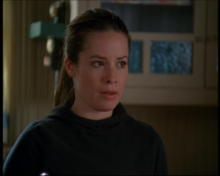 Charmed-Online-dot-612PrinceCharmed0310.jpg