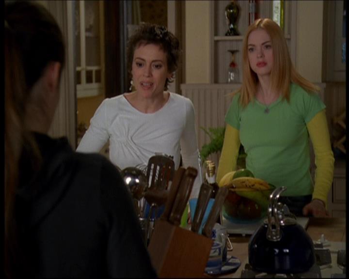 Charmed-Online-dot-612PrinceCharmed0312.jpg Charmed-Online-dot-612PrinceCharmed0312.jpg