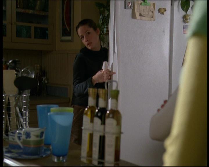 Charmed-Online-dot-612PrinceCharmed0328.jpg Charmed-Online-dot-612PrinceCharmed0328.jpg