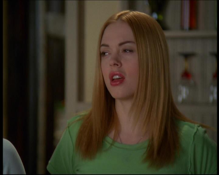 Charmed-Online-dot-612PrinceCharmed0344.jpg Charmed-Online-dot-612PrinceCharmed0344.jpg