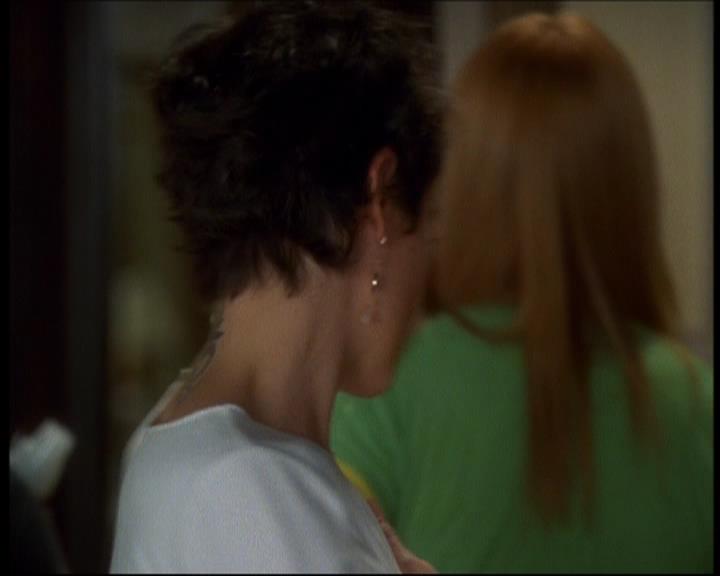 Charmed-Online-dot-612PrinceCharmed0346.jpg Charmed-Online-dot-612PrinceCharmed0346.jpg