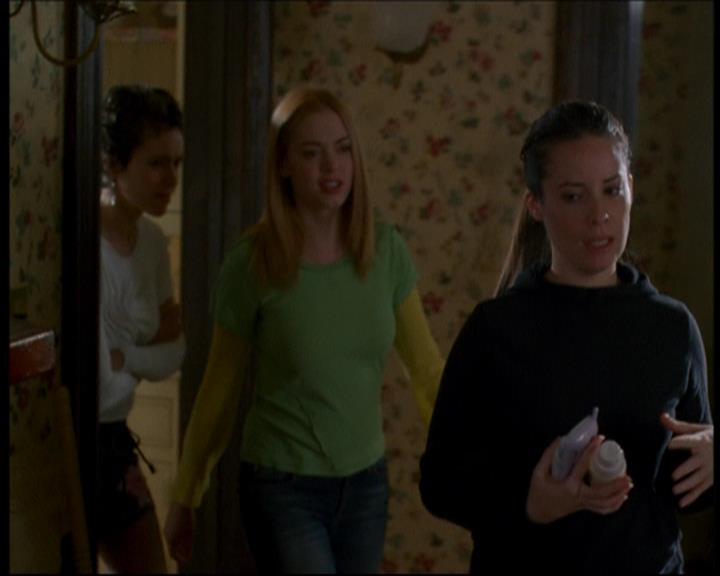 Charmed-Online-dot-612PrinceCharmed0348.jpg Charmed-Online-dot-612PrinceCharmed0348.jpg